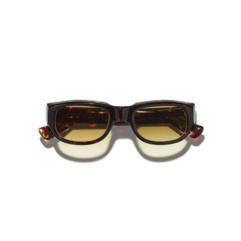 MOSCOT x Saturdays NYC TOMO Sun