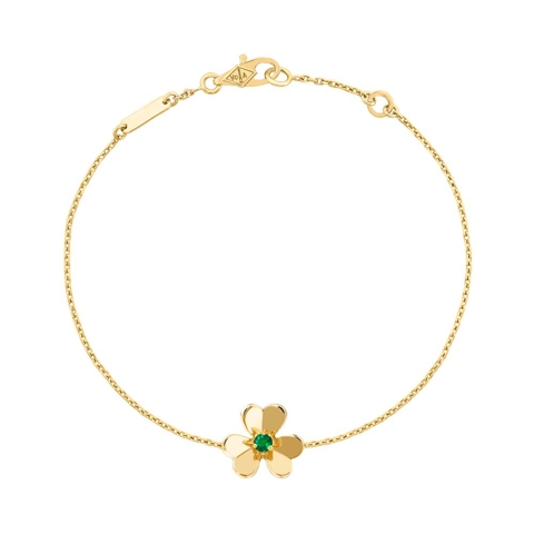 Van Cleef & Arpels Frivole
