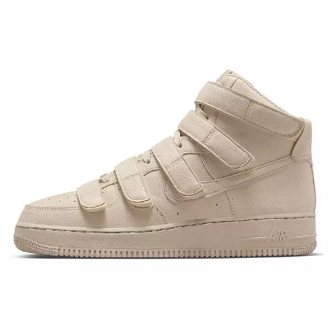 Billie Eilish x Nike Air Force 1 Hi