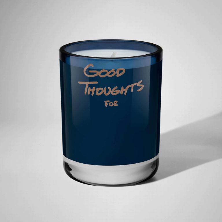 Drake’s Better World Fragrance House Arrives at Shoppers + Other Beauty News