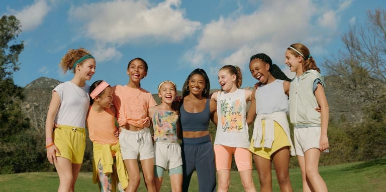 The RealReal and Gypsy Sport Launch an Upcycled Denim Collection + More Fashion News