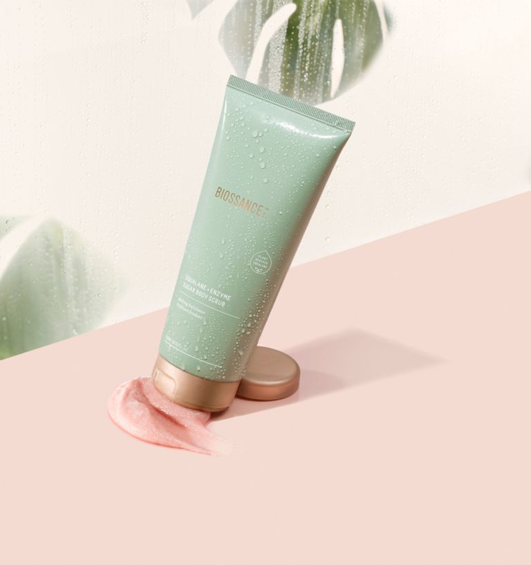 The April Beauty Launches We're Obsessed With