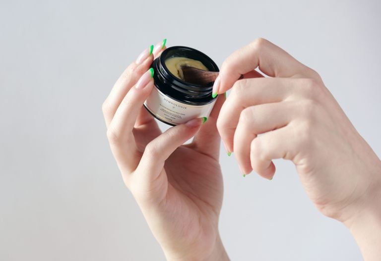 The April Beauty Launches We're Obsessed With