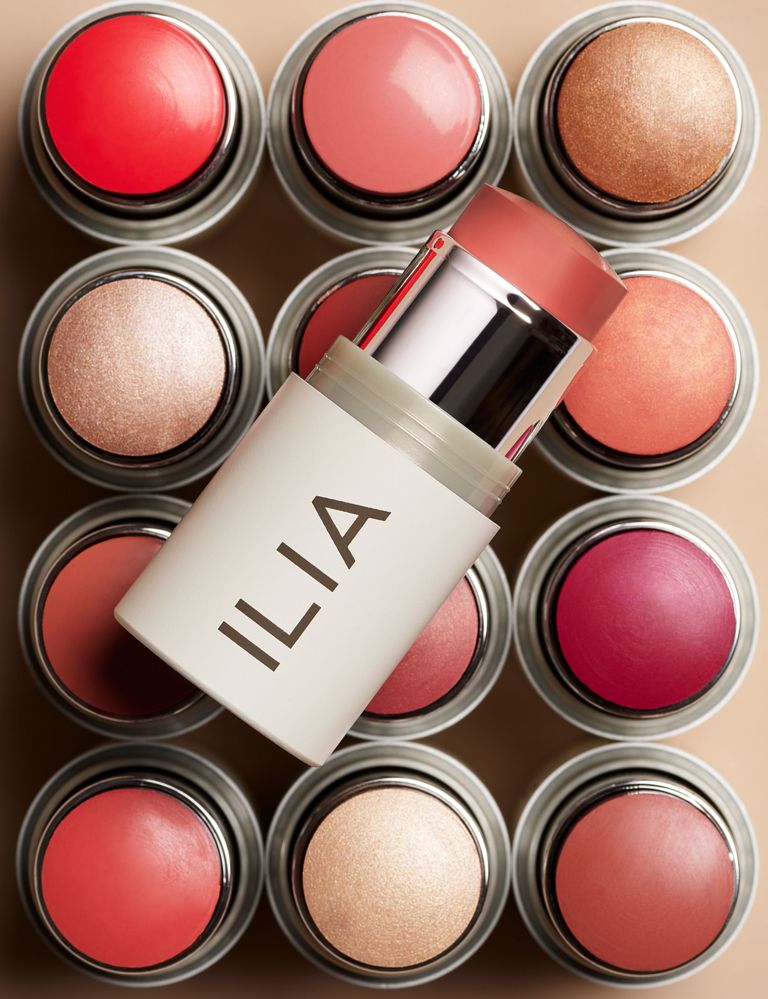 The April Beauty Launches We're Obsessed With