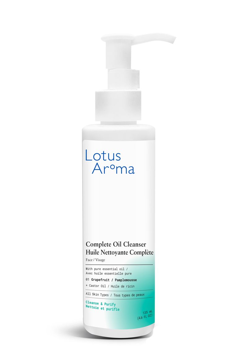 april beauty launches