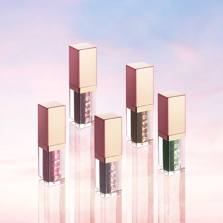 april beauty launches