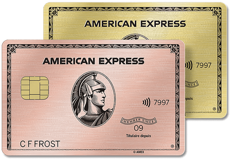 Your Stylish Rose-Gold Ticket to an Unforgettable Summer