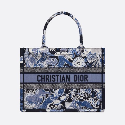 Dior Women's Fall 2022