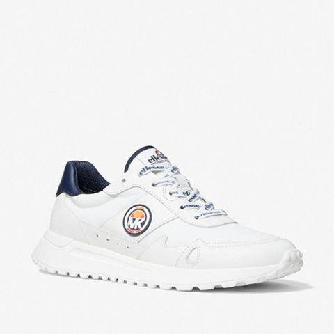 Michael Kors x ellesse