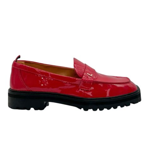 Dr. Liza Generations SS22
