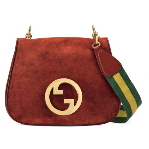 Gucci Blonde