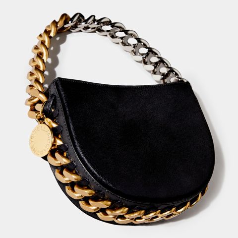Stella McCartney The Frayme Mylo