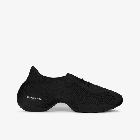 Givenchy TK-360