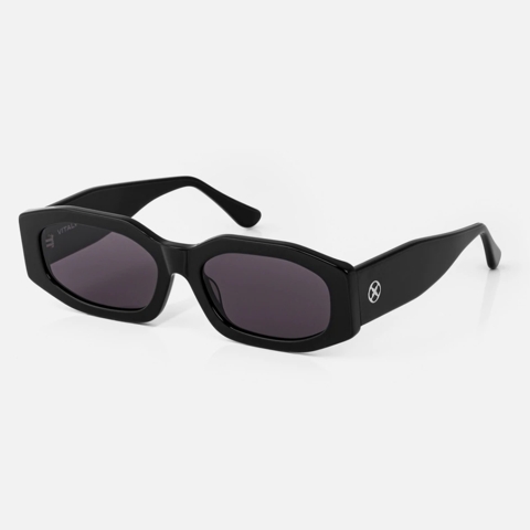Vitaly Empire Sunglasses