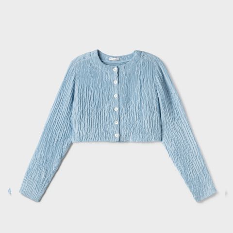 Silk Laundry Summer C2 Collection