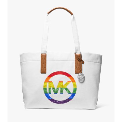 Michael Kors Pride 2022