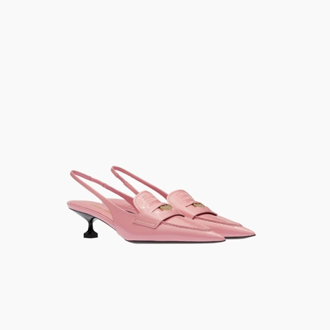 Miu Miu Day/Night Collection