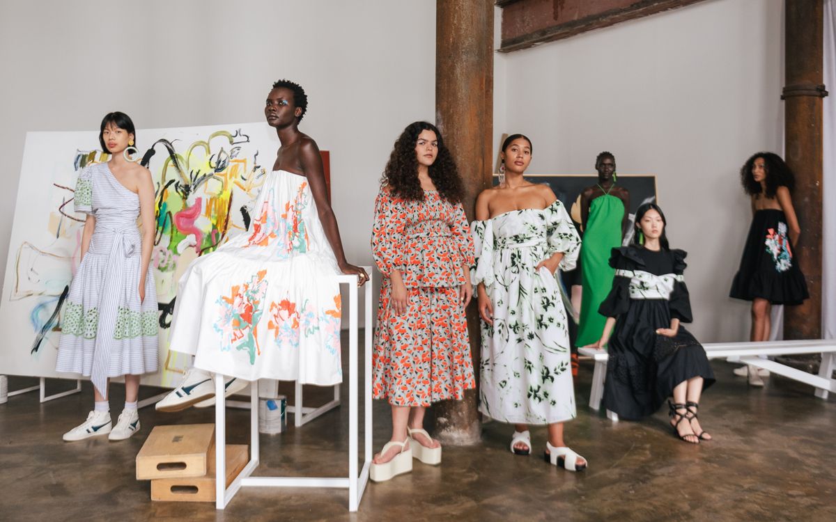 Wedding Guest Outfits for Every Venue