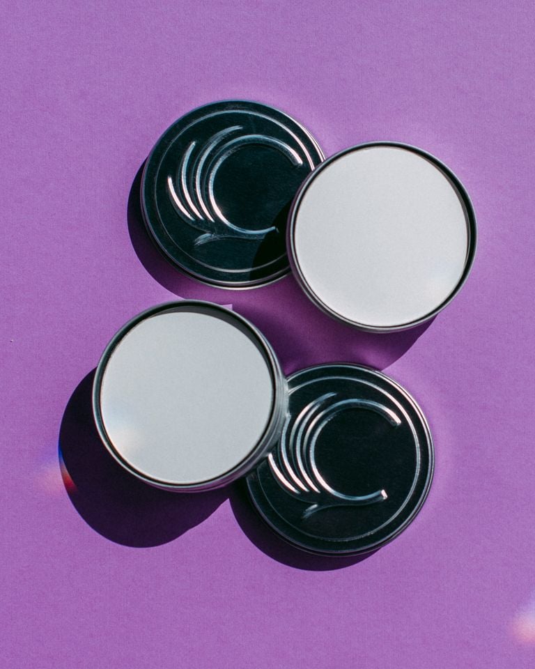 May Beauty Launches