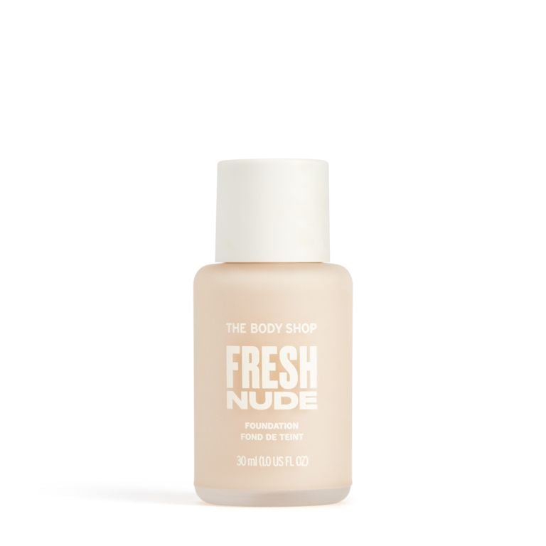 Kim Cattrall Fronts Olehenriksen's New Campaign + More Beauty News