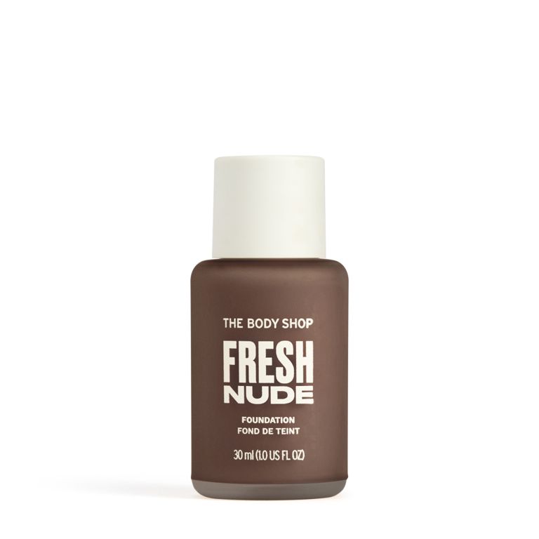 All the May Beauty Product Launches You Need To Know About