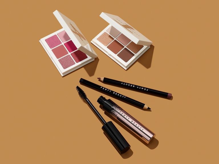 Kim Cattrall Fronts Olehenriksen's New Campaign + More Beauty News