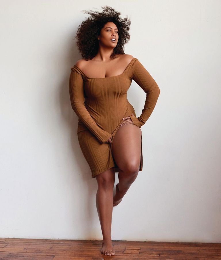 brittnee blair