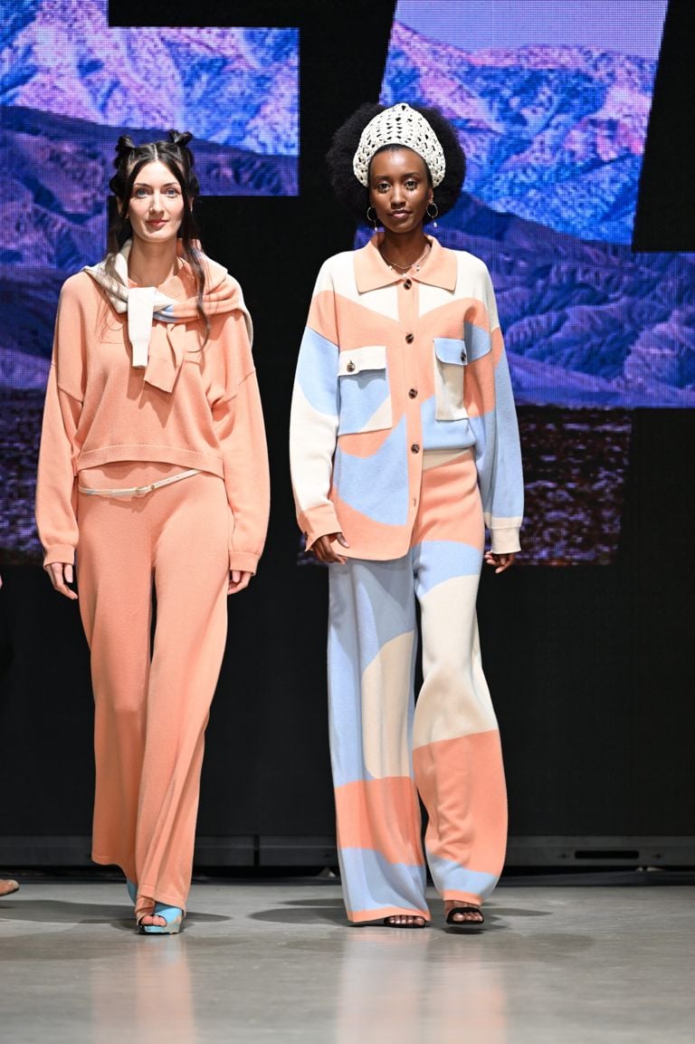 This Canadian Designer On Vietnam's Bold Style