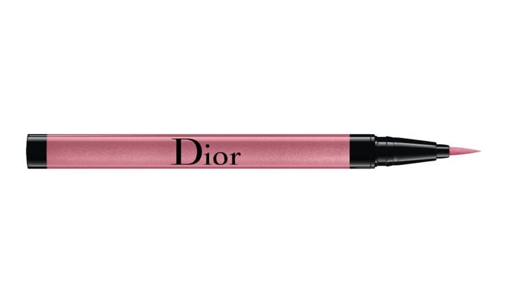 Diorshow On Stage Liner