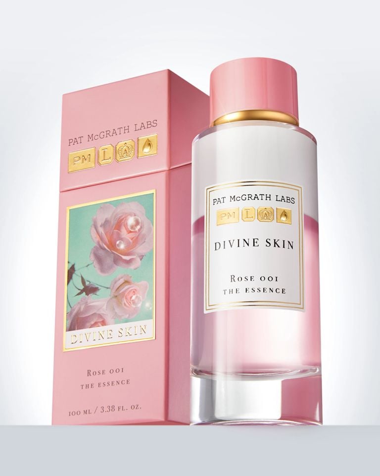 May Beauty Launches