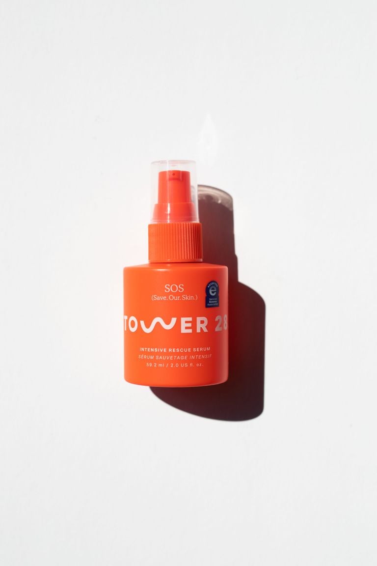 All the May Beauty Product Launches You Need To Know About