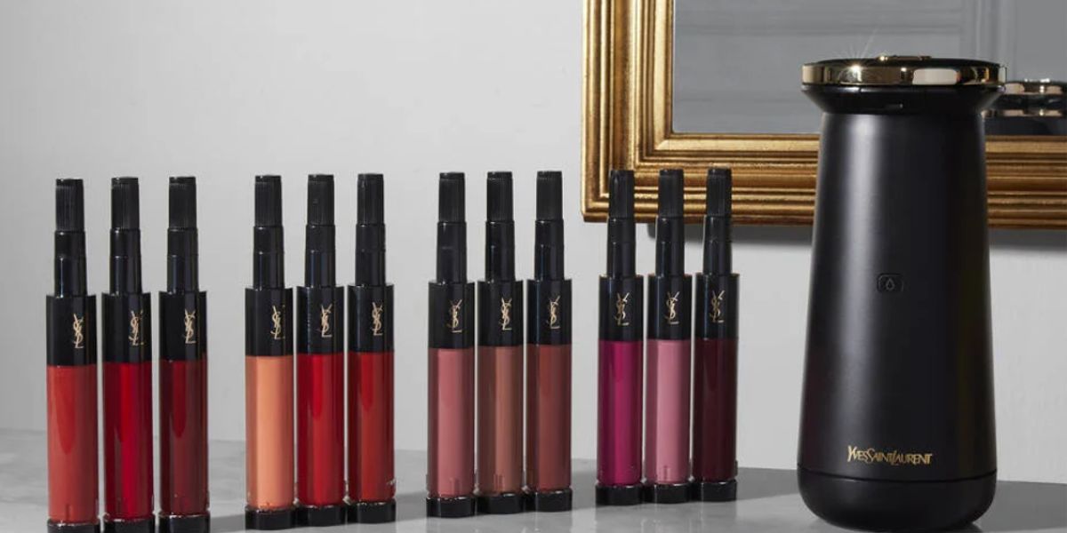YSL_RSM2.jpg