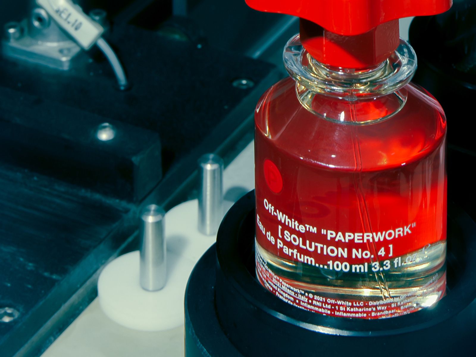 286719122_535257831608328_1427