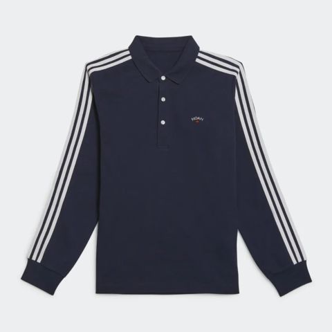 adidas Originals by Noah SS22