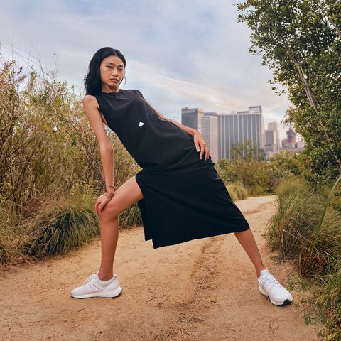 adidas Sportswear Capsule