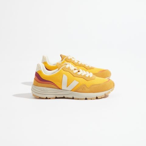Veja x ba&sh