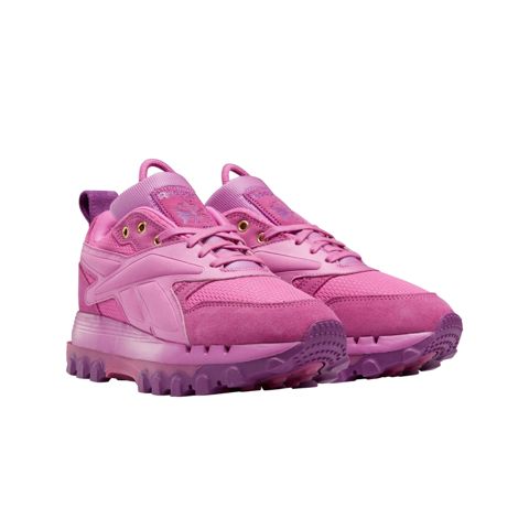 Reebok x Cardi B