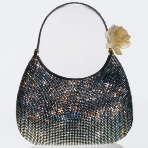 MAGDA BUTRYM Handbag Collection