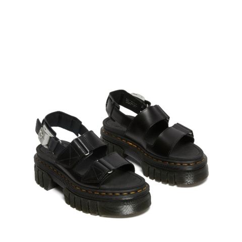 Dr. Martens x HEAVEN by Marc Jacobs