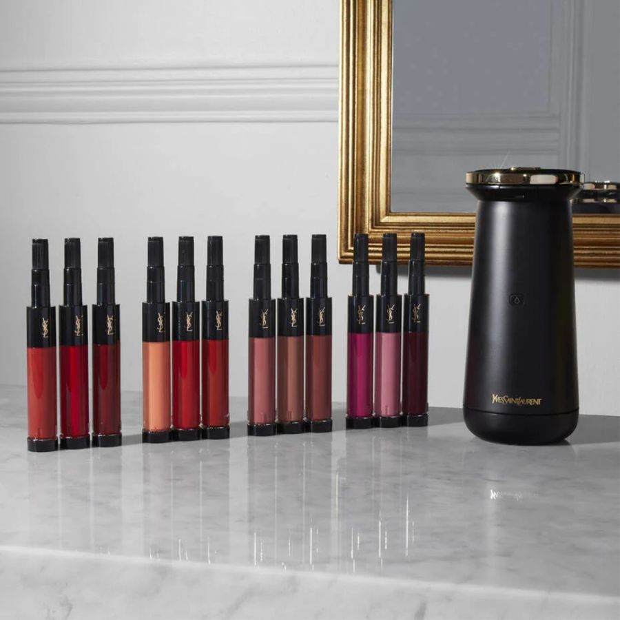 YSL_RSM2.jpg
