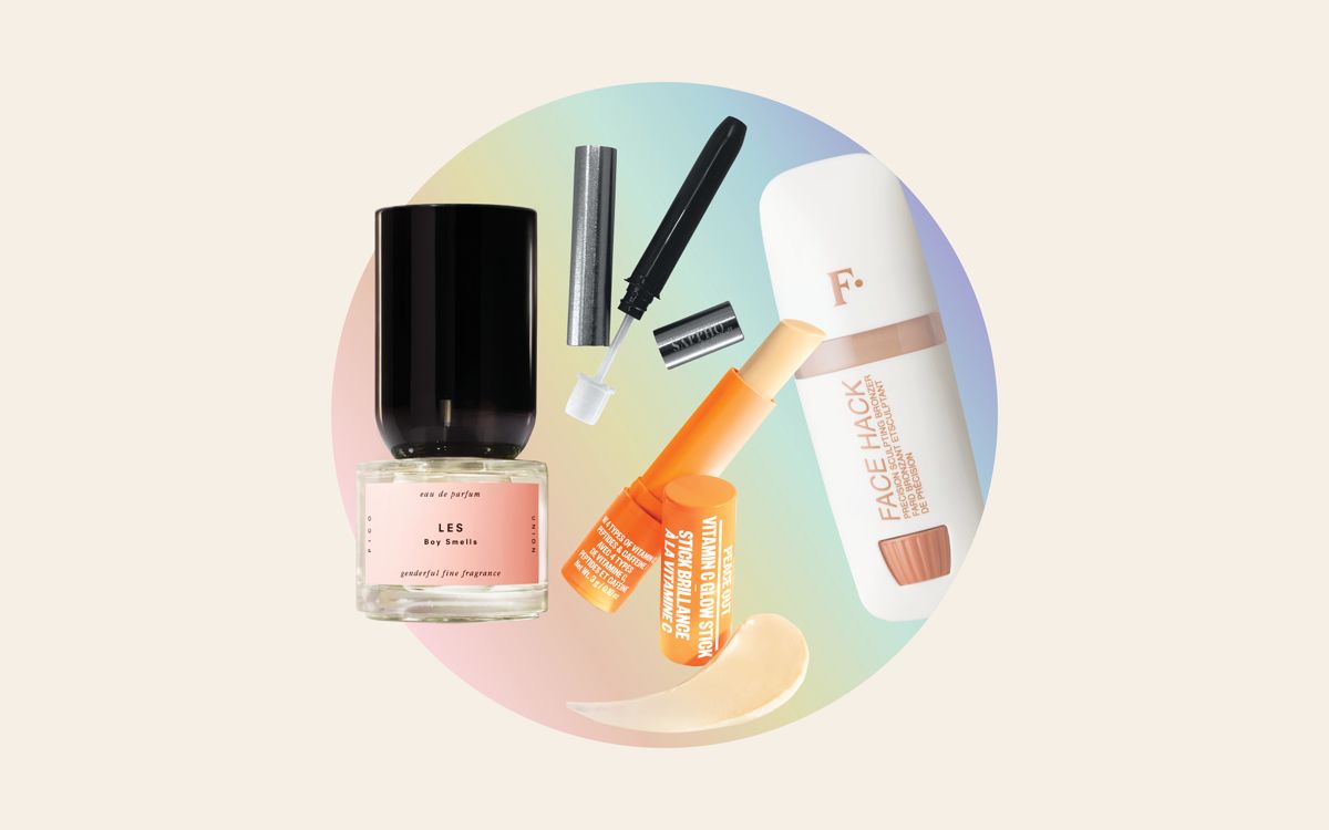 Get to Know These 15 LGBTQIA2S+-Owned Beauty Brands