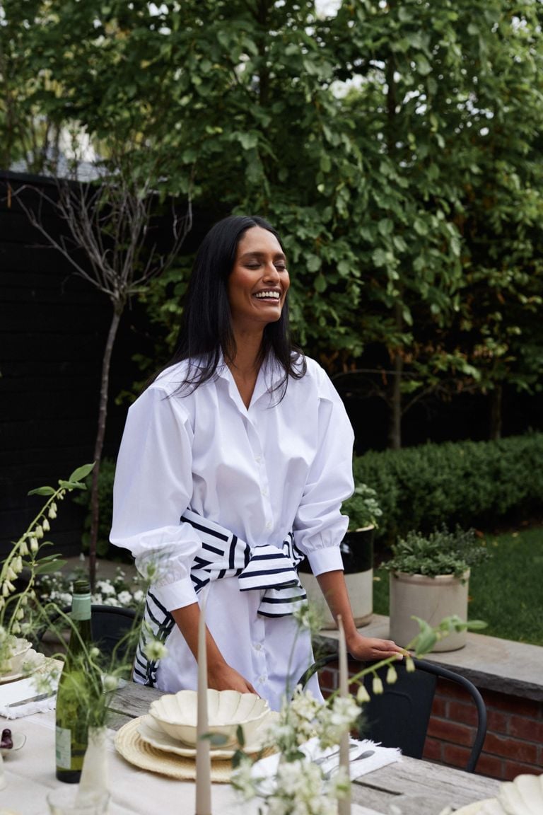 Maguire Opens Its First-Ever International Store + Other Fashion News