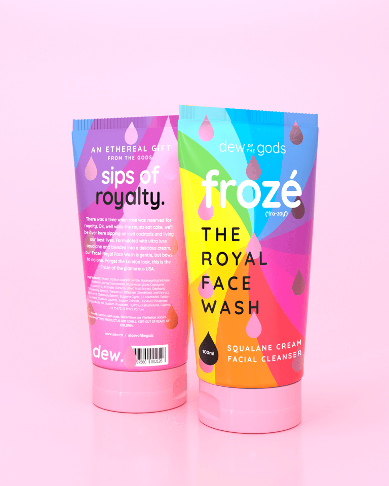 All the June Beauty Launches We're Obsessed With