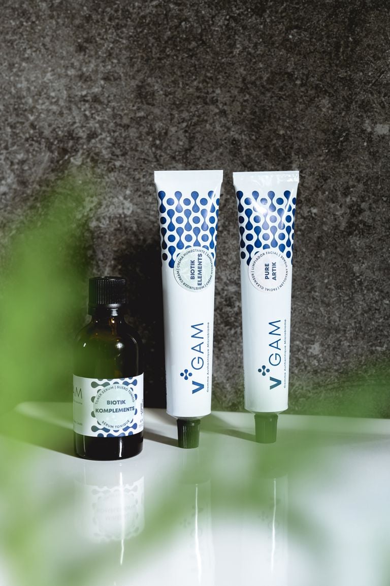 The Ordinary Launches a Lash and Brow Serum + Other Beauty News