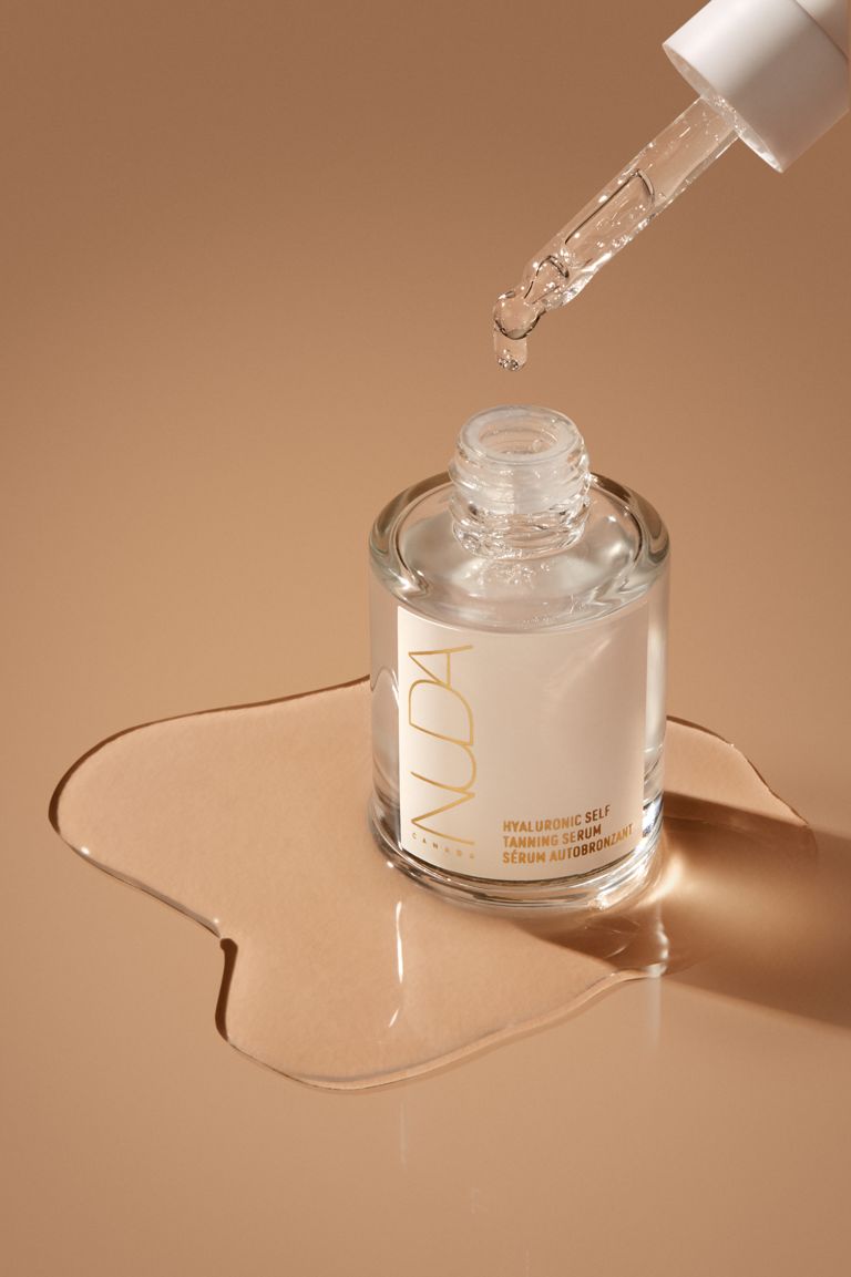 All the June Beauty Launches We're Obsessed With