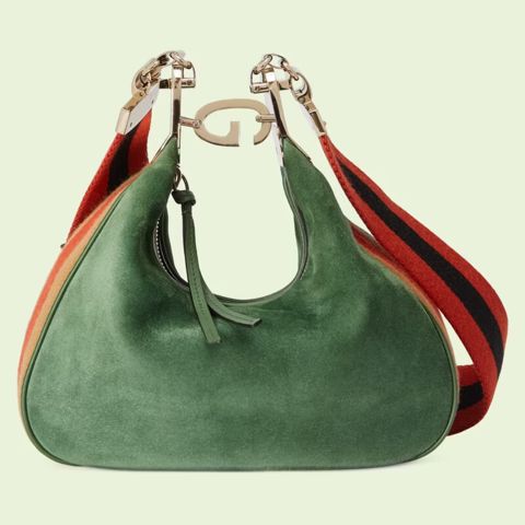 Gucci Attache