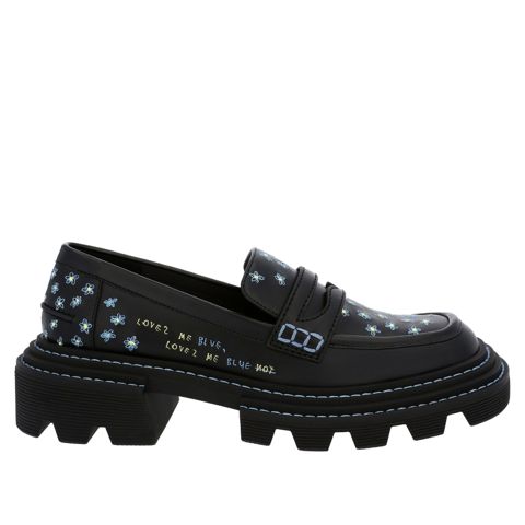 Charles & Keith x Coco Capitán Limited Capsule Collection