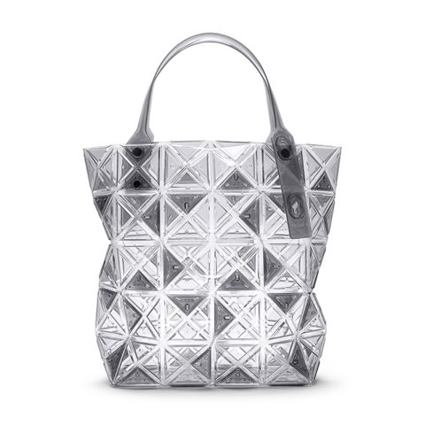 Bao Bao Issey Miyake Dazzle