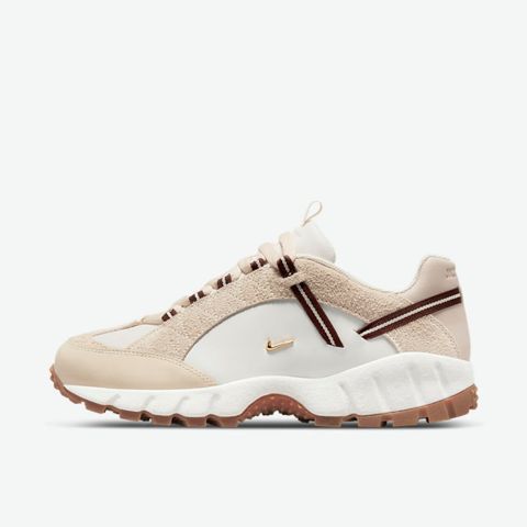 Nike x Jacquemus