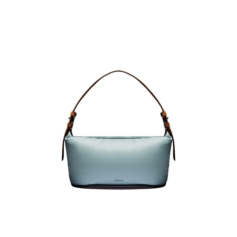 2 Moncler 1952 Woman